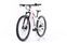 Conway Cairon S 329 (2022) | Diamant | weiß | 27.5" | S | 100 - 500 km thumbnail 5/5