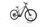 Conway Cairon S 4.0 2023 | grey | 29" | L | 500 - 3000 km, thumbnail 1 of 4