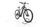 Conway Cairon S 4.0 2023 | grey | 29" | L | 500 - 3000 km, thumbnail 2 of 4