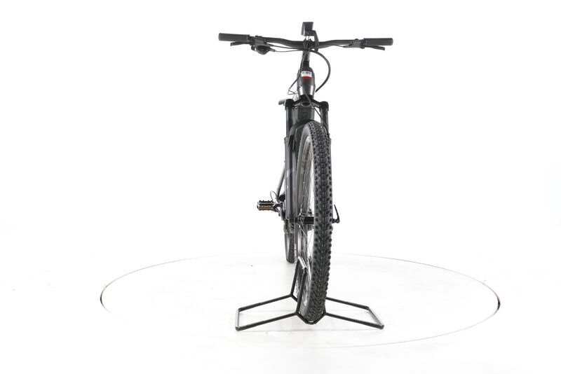 Conway Cairon S 4.0 2023 | grey | 29" | L | 500 - 3000 km, image 3 of 4