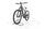 Conway Cairon S 4.0 2023 | grey | 29" | L | 500 - 3000 km, thumbnail 4 of 4