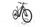 Conway Cairon S 4.0 2023 | blue | 29" | 49 cm | 500 - 3000 km, thumbnail 3 of 5
