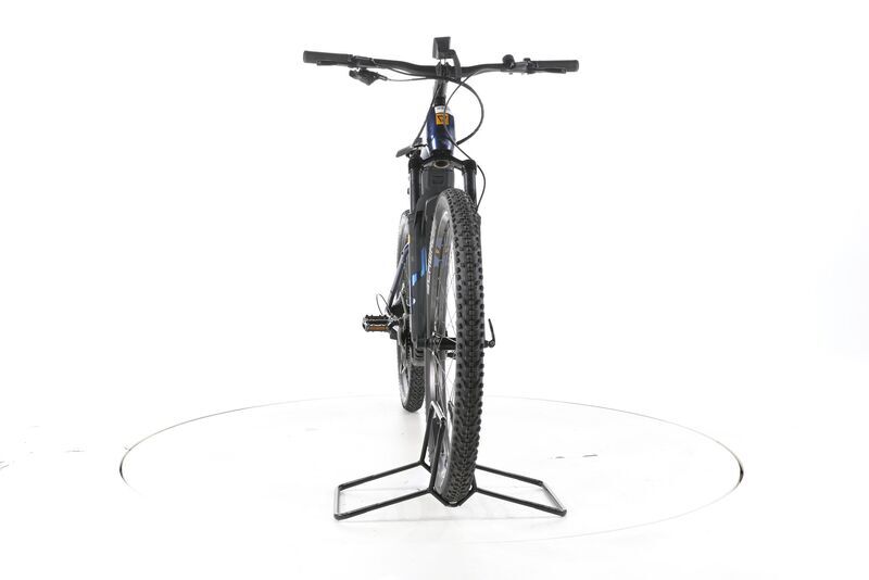Conway Cairon S 4.0 2023 | blue | 29" | 49 cm | 500 - 3000 km, image 4 of 5