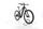 Conway Cairon S 4.0 2023 | azul | 29" | 45 cm | < 500 km, thumbnail 3 of 5