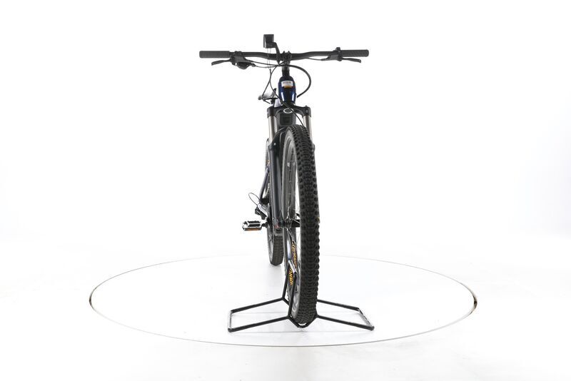 Conway Cairon S 4.0 2023 | azul | 29" | 45 cm | < 500 km, image 4 of 5
