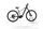 Conway Cairon z 4.0 2024 | szary | 29" | M | < 500 km, thumbnail 1 of 5