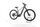 Conway Cairon z 4.0 2024 | szary | 29" | M | < 500 km, thumbnail 2 of 5