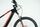 Conway Cairon S 429 (2021) | Diamond | black | 27.5" | S | 500 - 1000 km thumbnail 1/5