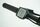 Conway Cairon S 429 (2021) | Diamond | black | 27.5" | S | 500 - 1000 km thumbnail 3/5