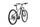Conway Cairon S 429 (2022) | Diamante | marrone | 29" | 45 cm | M | 100 - 500 km thumbnail 2/5