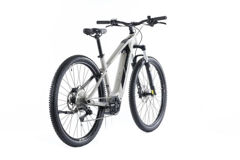 Conway Cairon S 429 (2022) | Diamant | braun | 29" | 45 cm | M | 100 - 500 km 2