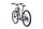 Conway Cairon S 429 (2022) | Diamante | marrone | 29" | 45 cm | M | 100 - 500 km thumbnail 3/5