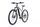 Conway Cairon S 429 (2022) | Diamante | marrone | 29" | 45 cm | M | 100 - 500 km thumbnail 5/5