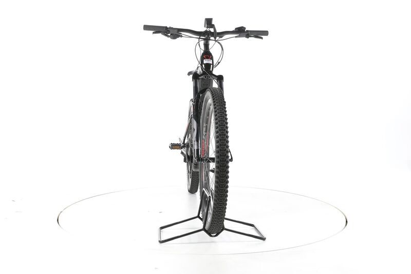 Conway Cairon S 5.0 2022 | black | 29" | M | 500 - 3000 km 3