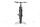 Conway Cairon S 5.0 2022 | czarny | 29" | L | 500 - 3000 km thumbnail 3/4