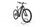 Conway Cairon S 5.0 2022 | preto | 29" | M | < 500 km, thumbnail 2 of 4