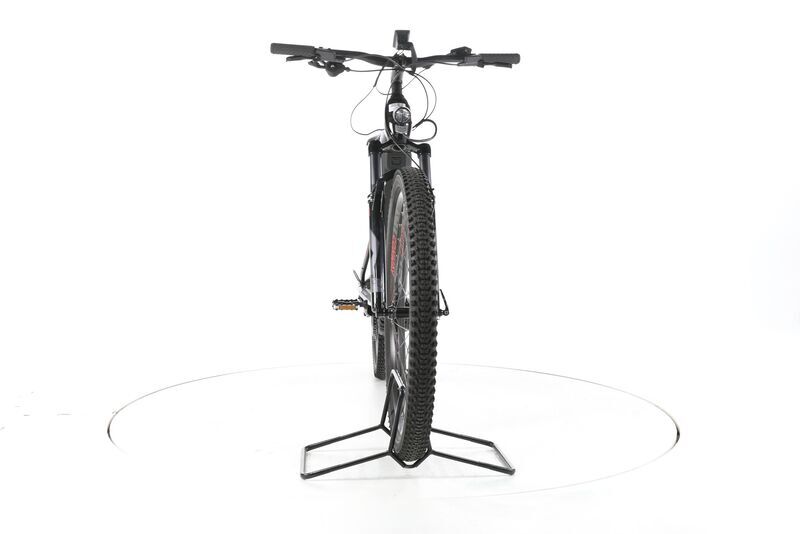 Conway Cairon S 5.0 2022 | preto | 29" | M | < 500 km, image 3 of 4