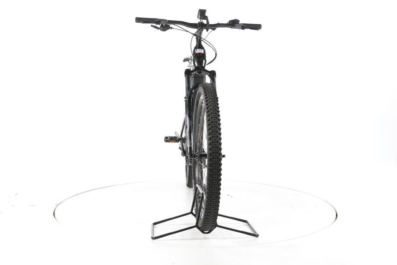 Conway Cairon S 5.0 2022 | černá | 29" | 53 cm | 500 - 3000 km, image 3 of 4
