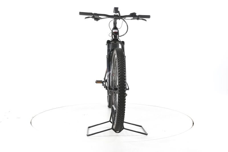 Conway Cairon S 5.0 2022 | černá | 29" | M | 500 - 3000 km, image 3 of 4