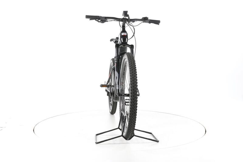 Conway Cairon S 5.0 2022 | černá | 29" | M | 500 - 3000 km, image 3 of 4