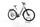 Conway Cairon S 5.0 2022 | white | 29" | 45 cm | 500 - 3000 km, thumbnail 1 of 4