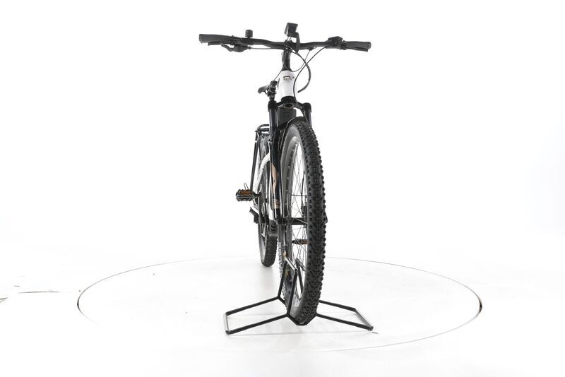 Conway Cairon S 5.0 2022 | white | 29" | 45 cm | 500 - 3000 km, image 3 of 4
