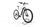 Conway cairon S 5.0 2022 | branco | 29" | M | < 500 km, thumbnail 2 of 4