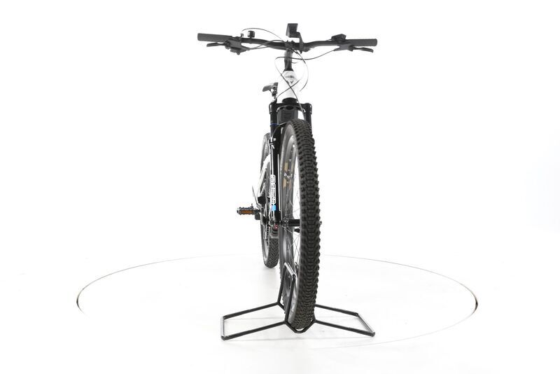 Conway cairon S 5.0 2022 | branco | 29" | M | < 500 km, image 3 of 4