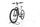 Conway cairon S 5.0 2022 | branco | 29" | M | < 500 km, thumbnail 4 of 4
