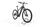 Conway Cairon S 5.0 2022 | black | 29" | 53 cm | 500 - 3000 km, thumbnail 2 of 4