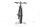 Conway Cairon S 5.0 2022 | black | 29" | 53 cm | 500 - 3000 km, thumbnail 3 of 4