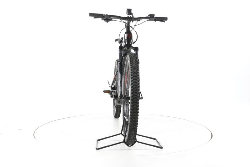 Conway Cairon S 5.0 2022 | black | 29" | 53 cm | 500 - 3000 km, image 3 of 4