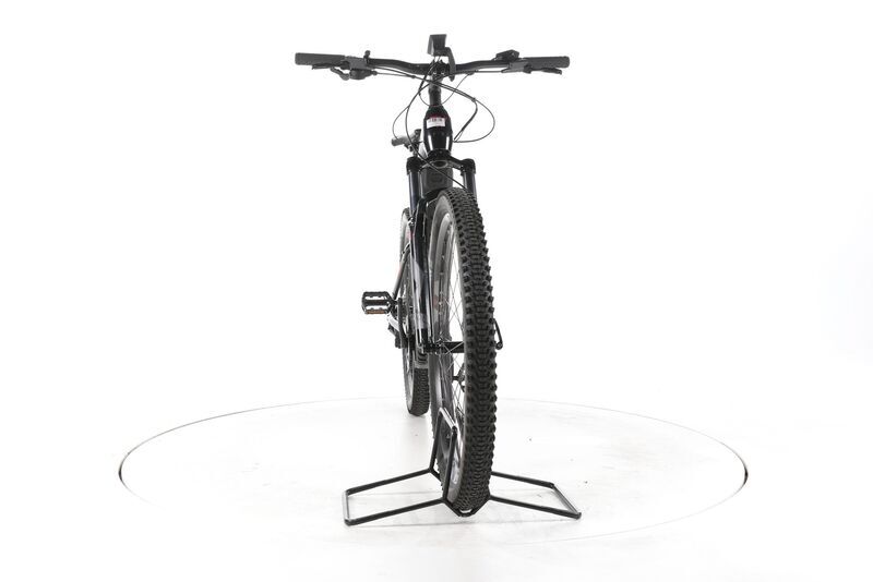 Conway Cairon S 5.0 2022 | černá | 29" | 45 cm | 500 - 3000 km, image 4 of 5