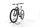 Conway Cairon S 5.0 2022 | bílá | 29" | 45 cm | 500 - 3000 km, thumbnail 5 of 5