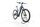 Conway Cairon S 5.0 2022 | azul | 29" | L | 500 - 3000 km, thumbnail 3 of 5