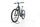 Conway Cairon S 5.0 2022 | azul | 29" | L | 500 - 3000 km, thumbnail 5 of 5