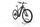 Conway Cairon S 5.0 2022 | preto | 29" | 49 cm | < 500 km, thumbnail 3 of 5