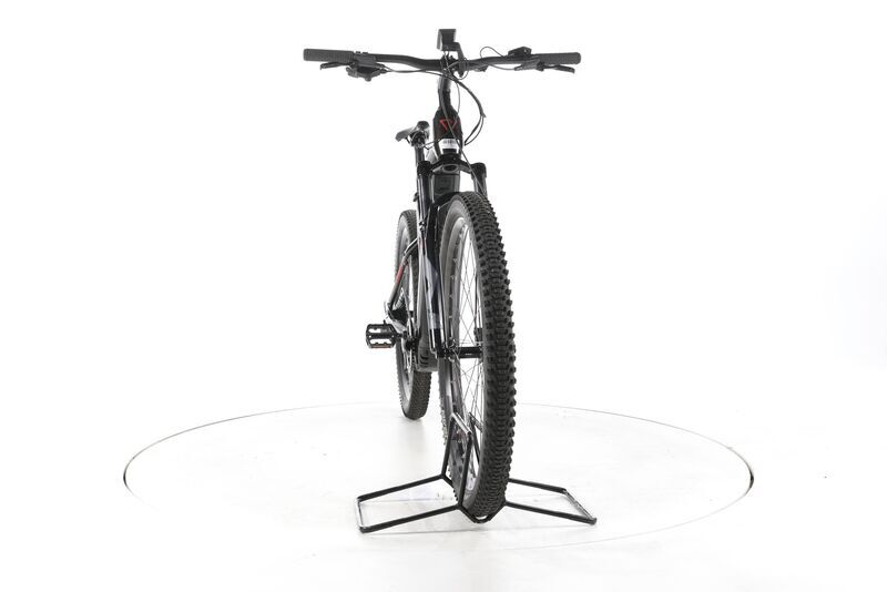 Conway Cairon S 5.0 2022 | preto | 29" | 49 cm | < 500 km, image 4 of 5