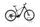 Conway Cairon S 5.0 2022 | blue | 29" | XL | 500 - 3000 km, thumbnail 1 of 5