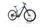 Conway Cairon S 5.0 2022 | blue | 29" | XL | 500 - 3000 km, thumbnail 2 of 5