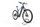 Conway Cairon S 5.0 2022 | blue | 29" | XL | 500 - 3000 km, thumbnail 3 of 5