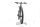 Conway Cairon S 5.0 2022 | blue | 29" | XL | 500 - 3000 km, thumbnail 4 of 5
