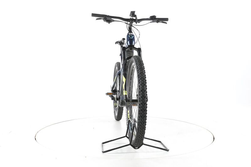 Conway Cairon S 5.0 2022 | blue | 29" | XL | 500 - 3000 km, image 4 of 5