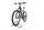 Conway Cairon S 5.0 2022 | blue | 29" | XL | 500 - 3000 km, thumbnail 5 of 5