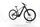 Conway Cairon S 5.0 2022 | black | 29" | 49 cm | 500 - 3000 km, thumbnail 2 of 5