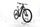 Conway Cairon S 5.0 2022 | black | 29" | 49 cm | 500 - 3000 km, thumbnail 3 of 5
