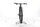 Conway Cairon S 5.0 2022 | black | 29" | 49 cm | 500 - 3000 km, thumbnail 4 of 5