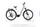 Conway Cairon S 5.0 2022 | Blanco | 29" | M | 500 - 3000 km, thumbnail 1 of 5