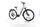 Conway Cairon S 5.0 2022 | Blanco | 29" | M | 500 - 3000 km, thumbnail 2 of 5