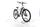 Conway Cairon S 5.0 2022 | Blanco | 29" | M | 500 - 3000 km, thumbnail 3 of 5